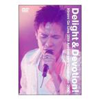 DVD／Ｄｅｌｉｇｈｔ＆Ｄｅｖｏｔｉｏｎ！Ｈｉｒｏｍｉ Ｇｏ Ｌｉｖｅ ３５ｔｈ Ａｎｎｉｖｅｒｓａｒｙ Ｃｅｌｅｂｒａｔｉｏｎ ２００６