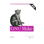 ＧＮＵ Ｍａｋｅ／ＭｅｃｋｌｅｎｂｕｒｇＲｏｂｅｒｔ