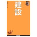 建設／高木敦