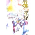 .. невеста | высота ...