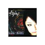 Yahoo! Yahoo!ショッピング(ヤフー ショッピング)ＫＯＴＯＫＯ／ＵＺＵ−ＭＡＫＩ （初回限定盤）