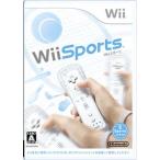 Wii／Ｗｉｉ Ｓｐｏｒｔｓ