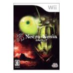 Wii|ne черный nesia