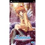PSP／Kanon