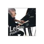 Yahoo! Yahoo!ショッピング(ヤフー ショッピング)レ・フレール／ピアノ・ブレイカー