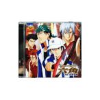  мюзикл [ Prince of Tennis ]Advancement Match шестиугольник feat. лед . учебное заведение 