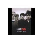Yahoo! Yahoo!ショッピング(ヤフー ショッピング)Ｕ２／ザ・ベスト・オブＵ２ １８シングルズ