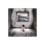 ＬＵＮＡ ＳＥＡ／ＩＭＡＧＥ