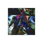 ＬＵＮＡ ＳＥＡ／ＳＴＹＬＥ