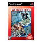 PS2／メダルオブオナー 史上最大の作戦 ＆ RISING SUN EA BEST HITS