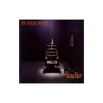 Yahoo! Yahoo!ショッピング(ヤフー ショッピング)Ｓａｄｉｅ／ＴＨＥ ＳＵＩＣＩＤＥ ＭＡＣＨＩＮＥ 初回盤
