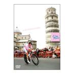 DVD／ジロ・デ・イタリア２００６ スペシャルＢＯＸ