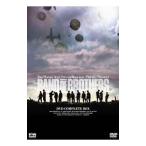 DVD／バンド・オブ・ブラザース コンプリート・ボックス