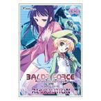 DVD／ＢＡＬＤＲ ＦＯＲＣＥ ＥＸＥ ＲＥＳＯＬＵＴＩＯＮ ０３