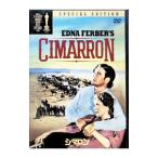 DVD／シマロン 特別版