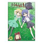 Yahoo! Yahoo!ショッピング(ヤフー ショッピング)DVD／ひぐらしのなく頃に 第七巻