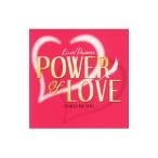  сборник |kiss presents Power of Love~Forever You