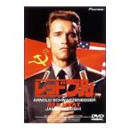 DVD／レッドブル