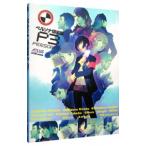 ペルソナ倶楽部Ｐ３／アトラス