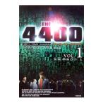 ＴＨＥ ４４００ ＦＯＲＴＹ ＦＯＵＲ ＨＵＮＤＲＥＤ ＳＥＡＳＯＮ１ ＶＯＬ．1／清水節【編著】