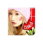 Yahoo! Yahoo!ショッピング(ヤフー ショッピング)大塚愛／ＣＨＵ−ＬＩＰ