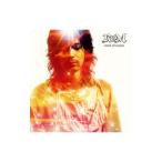 Yahoo! Yahoo!ショッピング(ヤフー ショッピング)ロードオブメジャー／ＰＬＡＹ ＴＨＥ ＧＡＭＥ