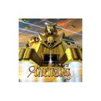 Yahoo! Yahoo!ショッピング(ヤフー ショッピング)ＡＮＣＨＡＮＧ／メンフィス