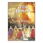 DVD／ニュー・ジャーニー〜新しい旅立ち〜