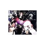 Ｊａｎｎｅ Ｄａ Ａｒｃ／ＳＩＮＧＬＥＳ ２