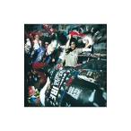 Ｊａｎｎｅ Ｄａ Ａｒｃ／ＳＩＮＧＬＥＳ ２