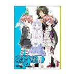Yahoo! Yahoo!ショッピング(ヤフー ショッピング)DVD／ネギま！？ ＩＩＩ ＳＰ