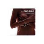 ｃａｐｓｕｌｅ／Ｓｕｇａｒｌｅｓｓ ＧｉＲＬ