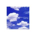  сборник | цвет z*ob* клей vu5 Perfect *ti