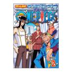 Yahoo! Yahoo!ショッピング(ヤフー ショッピング)DVD／ＯＮＥ ＰＩＥＣＥ ワンピース〜８ＴＨシーズン ウォーターセブン篇 ｐｉｅｃｅ．２