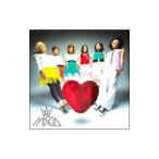 ＭＡＲＩＡ／ＨＥＡＲＴ☆ＢＥＡＴ