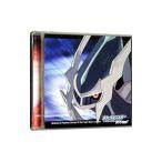 「ポケットモンスター ダイヤモンド＆パール」スーパーミュージックコレクション