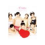 Yahoo! Yahoo!ショッピング(ヤフー ショッピング)℃−ｕｔｅ／桜チラリ 初回限定盤
