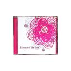 オムニバス／Ｅｓｓｅｎｃｅ ｏｆ ｌｉｆｅ “ｌｏｖｅ”〜リラックスタイムにお届けするカバーアルバム