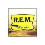 Ｒ．Ｅ．Ｍ．／アウト・オブ・タイム