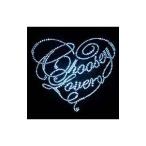 東方神起／Ｃｈｏｏｓｅｙ Ｌｏｖｅｒ 初回限定盤