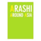 ＡＲＡＳＨＩ ＡＲＯＵＮＤ ＡＳＩＡ／Ｍ．Ｃｏ．