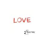 Yahoo! Yahoo!ショッピング(ヤフー ショッピング)鼠花火／ＬＯＶＥ