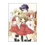 Yahoo! Yahoo!ショッピング(ヤフー ショッピング)DVD／ひだまりスケッチ １