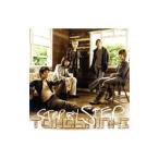 Yahoo! Yahoo!ショッピング(ヤフー ショッピング)東方神起／ＳＴＥＰ ＢＹ ＳＴＥＰ