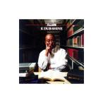 Ｋ ＤＵＢ ＳＨＩＮＥ／自己表現