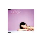 ＳＨＹ／ずっとラプソディ