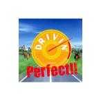  сборник |do жить .n* Perfect 