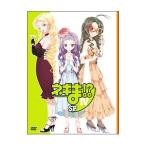 Yahoo! Yahoo!ショッピング(ヤフー ショッピング)DVD／ネギま！？ ＩＶ ＳＰ