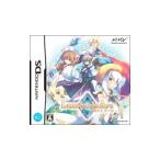 DS／ルミナス アーク