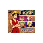 Yahoo! Yahoo!ショッピング(ヤフー ショッピング)「ワンピース」映像音楽完全盤